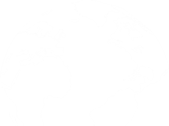 globe