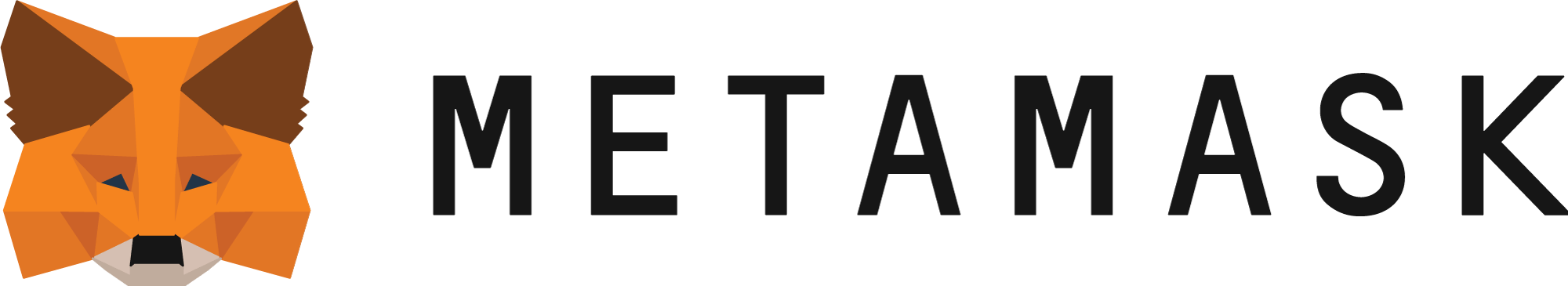metatask