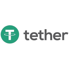 USDT