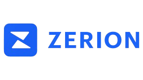 Zerion